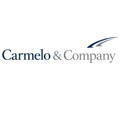 Carmelo & Company